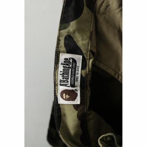 Large Product Preview Image 6